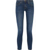 CURRENT/ELLIOTT,Skinny Jeans,f - Jeans - $89.00  ~ £67.64