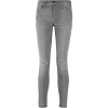 CURRENT/ELLIOTT,Skinny Jeans,f - ジーンズ - $119.00  ~ ¥13,393