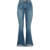 CURRENT-ELLIOTT - Jeans - 
