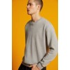 CUTE GUY YELLOW BACK 1 - Persone - 