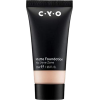 CYO Matte Foundation - Cosmetics - 