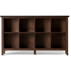 Cabinet - Мебель - 