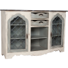 Cabinet - Muebles - 