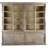 Cabinet - Arredamento - 