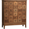 Cabinet - Meble - 