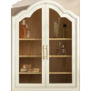 Cabinet - Мебель - 