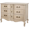 Cabinet - Anderes - 