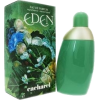 Cacharel - Eden Spray For Women - Fragrances - £26.38  ~ $34.71