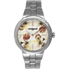Cacharel  - Watches - 