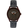 Cacharel - Watches - 