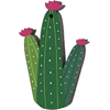 Cactus - Ilustracje - 