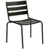 Cafe Chair - Namještaj - 