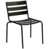 Cafe Chair - Arredamento - 