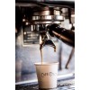 Cafe Colette - Beverage - 