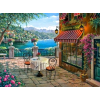 Cafe - Uncategorized - 