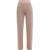 Cahmere pants - Tajice - 