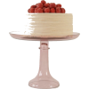 Cake Stand - Predmeti - 