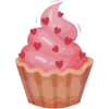 Cake - Продукты - 