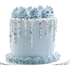 Cake - Lebensmittel - 