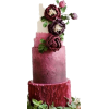 Cake - Продукты - 