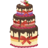 Cake - Namirnice - 