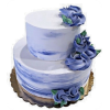 Cake - Продукты - 