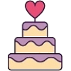 Cake - Uncategorized - 