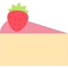 Cake - Uncategorized - 