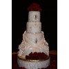 Cakes To Celebrate - Poročne obleke - 