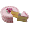 Cakes - Lebensmittel - 