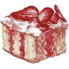 Cakes - フード - 