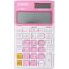 Calculator - Uncategorized - 