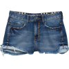 Calções - Shorts - 