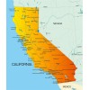 Cali - Uncategorized - 