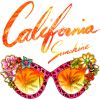 California Sunshine - Pozostałe - 