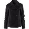 H&M Coat - 外套 - 
