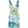 Warehouse dress - Haljine - $40.00  ~ 254,10kn
