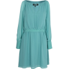 Warehouse dress - Dresses - $32.00 