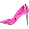 Call it Spring - Classic shoes & Pumps - 
