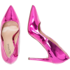 Call it Spring - Classic shoes & Pumps - 