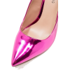 Call it Spring - Classic shoes & Pumps - 