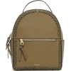 Calpak Backpack Olive - Backpacks - 