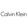 Calvin Klein Logo Brand Fan - Mie foto - 