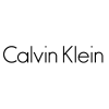 Calvin Klein Logo Brand Fan - Meine Fotos - 