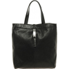 Calvin Klein - Bag - 365.00€  ~ £322.98