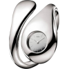 Calvin Klein - Watches - 