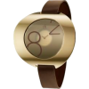Calvin klein - Watches - 