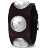 Calvin klein - Watches - 