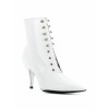 Calvin Klein 205W39nyc - Boots - 