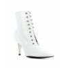 Calvin Klein 205W39nyc - Buty wysokie - 